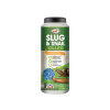 Doff Slug & Snail Killer 400g