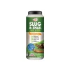 Doff Slug & Snail Killer 400g