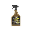 Doff WeedOut Xtra Tough Weedkiller RTU 1 litre