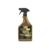 Doff WeedOut Xtra Tough Weedkiller RTU 1 litre