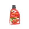 Doff Tomato Feed Concentrate 1 litre