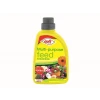 Doff Multi-Purpose Feed Concentrate 1 litre