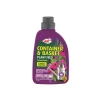 Doff Container & Basket Feed Concentrate 1 litre