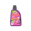Doff Azalia, Camellia, Rhododendron Feed Concentrate 1 litre