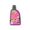 Doff Azalia, Camellia, Rhododendron Feed Concentrate 1 litre