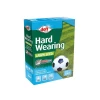 Hard Wearing Lawn Seed 500g