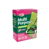 Multipurpose Lawn Seed 1kg