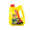 Glyphosate Weedkiller RTU 3 Litre