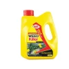 Glyphosate Weedkiller RTU 3 Litre