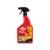 Path & Patio Weedkiller RTU 1 Litre