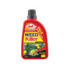 Glyphosate Weedkiller Concentrate 1 Litre