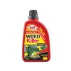 Glyphosate Weedkiller Concentrate 1 Litre