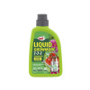 Doff Liquid Growmore Concentrate 1 litre