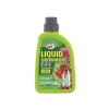 Doff Liquid Growmore Concentrate 1 litre