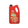 Tomato Pour & Feed 2.5 Litre