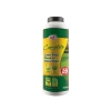 Complete Lawn Feed, Weed & Moss Killer 1kg