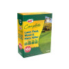 Complete Lawn Feed, Weed & Moss Killer 3.2kg