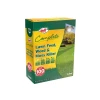 Complete Lawn Feed, Weed & Moss Killer 3.2kg