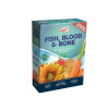 Fish Blood & Bone 2kg