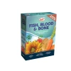 Fish Blood & Bone 2kg