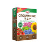 Doff Growmore Ready to use Fertiliser 2kg