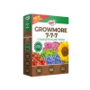Doff Growmore Ready to use Fertiliser 2kg