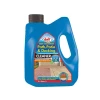 Super Strength Path Patio & Decking Cleaner Concentrate 2.5 Litre
