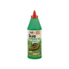 Organic Slug Defence Gel 1 Litre