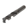 Dormer A170 HS 1/2in Parallel Shank Drill 14mm OL:156mm WL:83mm