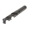 Dormer A170 HS 1/2in Parallel Shank Drill 20mm OL:158mm WL:81mm