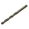 Dormer A777 HSCo Heavy-Duty Jobber Drill 1/8in OL:65mm WL:36mm