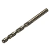 Dormer A777 HSCo Heavy-Duty Jobber Drill 5.50mm OL:93mm WL:57mm