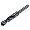 Dormer A170 HS 1/2in Parallel Shank Drill 15mm OL:156mm WL:83mm