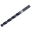 Dormer A108 Jobber Drill Split Point for Stainless Steel 3.00mm OL:61mm WL:33mm