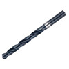 Dormer A100 9/64in HSS Jobber Drill Bit OL:70mm WL:39mm