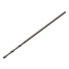 Dormer A100 0.50mm HSS Jobber Drill OL:22mm WL:6mm