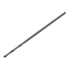 Dormer A100 0.90mm HSS Jobber Drill OL:32mm WL:11mm