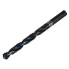 Dormer A100 10.20mm HSS Jobber Drill OL:133mm WL:87mm