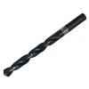 Dormer A100 10.20mm HSS Jobber Drill OL:133mm WL:87mm