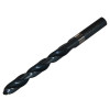 Dormer A100 11.50mm HSS Jobber Drill OL:142mm WL:94mm