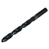 Dormer A100 11.50mm HSS Jobber Drill OL:142mm WL:94mm