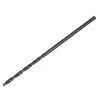 Dormer A100 1.20mm HSS Jobber Drill OL:38mm WL:16mm