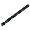 Dormer A100 13/32in HSS Jobber Drill Bit OL:133mm WL:87mm