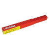 Dormer A100 13.50mm HSS Jobber Drill OL:160mm WL:108mm