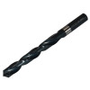 Dormer A100 14.50mm HSS Jobber Drill OL:169mm WL:114mm