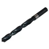 Dormer A100 14.50mm HSS Jobber Drill OL:169mm WL:114mm