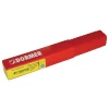 Dormer A100 14.50mm HSS Jobber Drill OL:169mm WL:114mm