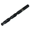 Dormer A100 16.00mm HSS Jobber Drill OL:178mm WL:120mm