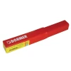 Dormer A100 16.00mm HSS Jobber Drill OL:178mm WL:120mm