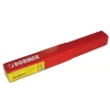 Dormer A100 17.00mm HSS Jobber Drill OL:184mm WL:125mm